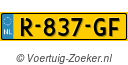 R837GF