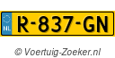 R837GN