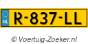 R837LL