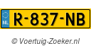 R837NB