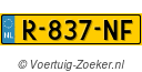 R837NF