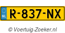 R837NX