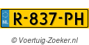 R837PH