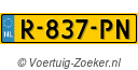 R837PN