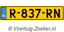 R837RN