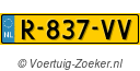 R837VV