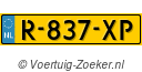 R837XP