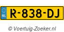 R838DJ