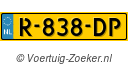 R838DP
