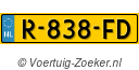 R838FD