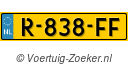 R838FF
