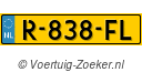 R838FL