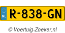 R838GN