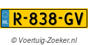R838GV