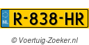 R838HR