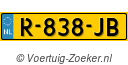 R838JB