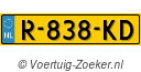 R838KD