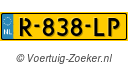 R838LP