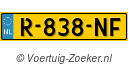R838NF