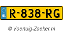 R838RG