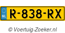 R838RX