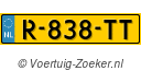 R838TT