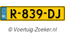 R839DJ