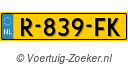 R839FK