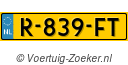 R839FT