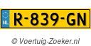 R839GN