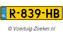 R839HB