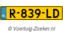 R839LD
