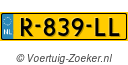 R839LL