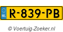 R839PB