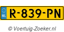 R839PN