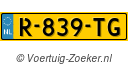 R839TG
