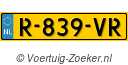 R839VR