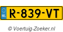 R839VT