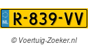 R839VV
