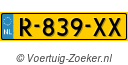 R839XX