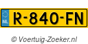 R840FN