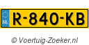 R840KB
