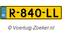 R840LL