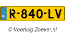 R840LV