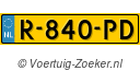 R840PD