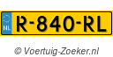 R840RL