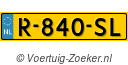 R840SL
