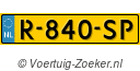 R840SP