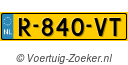 R840VT