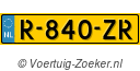 R840ZR